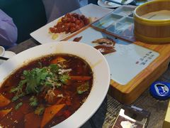 -贵宾楼大酒店(汇邻广场店)