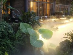 -大妙火锅·非物质文化遗产(东湖公园店)