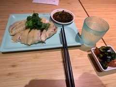 -小绍兴(南翔印象城店)
