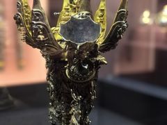 -杭州工艺美术博物馆