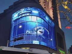 -上街里市集(悦喜客来广场店)