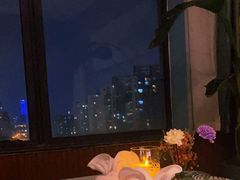 -沐森 •疗愈头疗馆(打浦桥店)