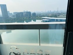 -大美母婴湖畔月子中心(江宁店)