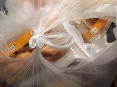 -中粮丰通（北京)食品有限公司