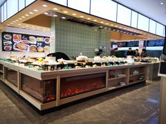 -七八九餐厅(浦江店)