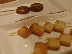-AMG海上明珠影城(上海环球港RealDCinema店)
