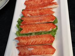 -财神鸡煲(华强北店)