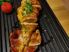 -季玄精致日本料理自助餐(闸北公园店)