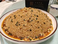 -鸿兴楼酒家(阜阳路店)