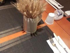 android_upload_pic-天津水游城丽筠酒店