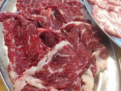 -光头仔烧鸡牛杂店