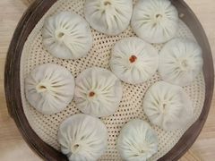 -黄家老店·非遗灌汤包(晋安路店)