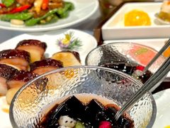 -南棠馆粤菜坊(群光店)