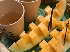 -森SPA·泰式按摩·精油Massage(宝安中心店)