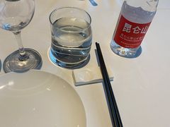 -梧桐餐厅(泉城路店)