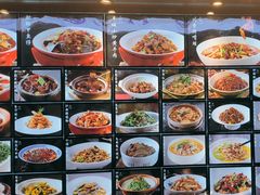 -赣江里•江西菜(望京旺角店)