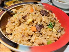 -原製原味(普陀山磐龙店)