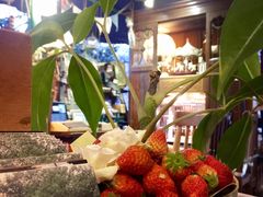 -懒鱼时光馆(沙坪坝店)