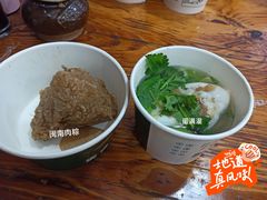 -蛋满灌·非遗手工灌蛋(龙头路店)