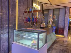 -堂会·KTV·自助餐·团建聚会(天河店)