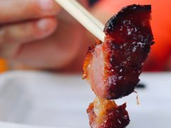-永兴烧腊