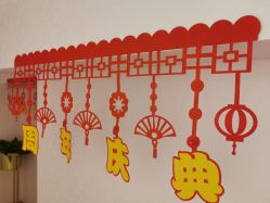 -薇兰专业脱毛连锁机构