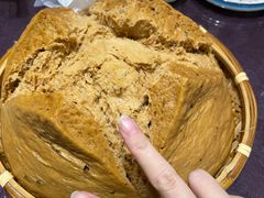 -鲜得莱渔港·小平岛海胆馆(七贤岭店)