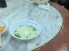 -肖家河家常面(肖家河北街店)