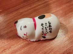 -有才叔的小馆(招商依云曲江店)