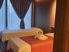 -泰合玺·精油疗愈SPA(狮山天街生活广场店)