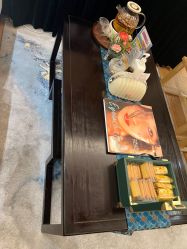 -一本X目奈子日式单根美睫专业店