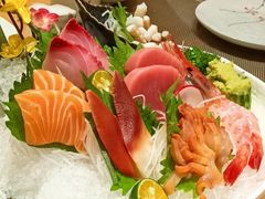 -鮨桐日本料理(望京店)