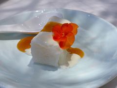 -阿里疆Alijiang·丝路美食·异域风情·清真(长楹天街店)
