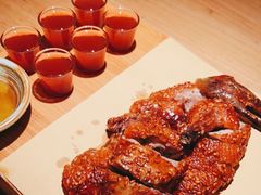 -桂小厨广西菜(青秀万达店)