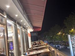 -宝荣鱼馆·临湖之宴(千岛湖店)