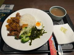 -酒肆浅葱·特色菜馆(卓悦intown店)