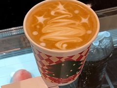 -明谦·Coffee&Cocktail Bar(美您公园店)