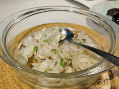 -A One Kitchen·南京精菜馆(晶丽酒店店)