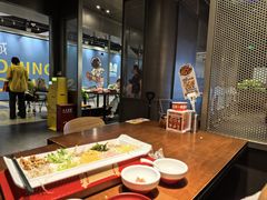 -丝恋丝娃娃(逸天城国贸店)