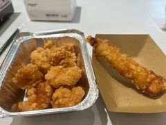 -牛邸·烧肉饭(来福士店)