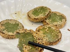 -宁好四季潮汕牛肉火锅