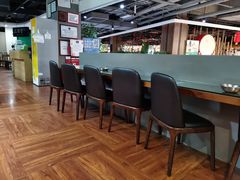 -三根葱云南小吃(砂之船店)