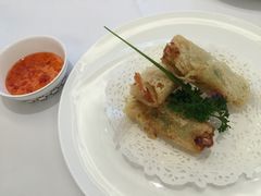 -凯逸轩·匠心粤菜(中城名仕汇店)
