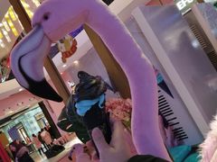 -33ICECLUB(五角场万达广场C栋店)