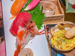 -南风(淮海街店)