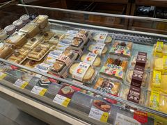 -津乐园(中山路店)