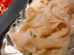 -川西坝子(老军营店)