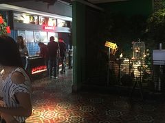 -季季红火锅(动壹店)