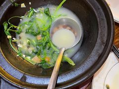 -便宜坊烤鸭店(科创店)