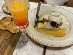 -G+KITCHEN(龙湖狮山天街店)